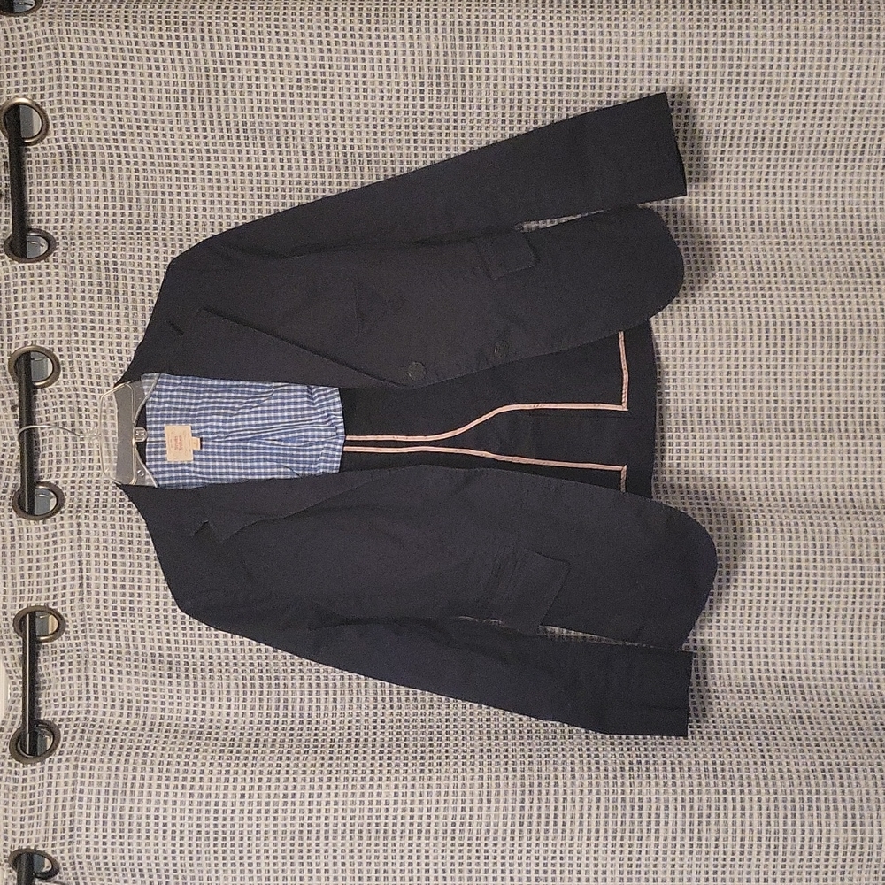 Women jacket